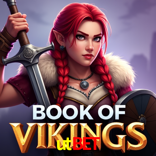 Experimente o Login Seguro Premium no utbet