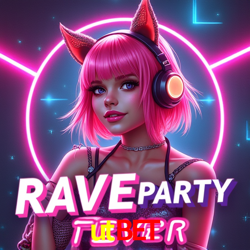 utbet: Jogos de Caça-Níqueis-Altas Recompensas, Roleta-Velocidade, Blackjack-Desafios Máximos