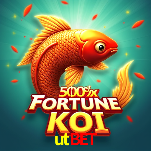 utbet - Um Grande Cassino No Seu Telefone - utbet.com