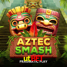 utbet: Jogue Crash e Experimente Alta Recompensa Instantânea