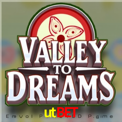 utbet,utbet.com