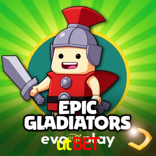 Explore as vantagens do utbet: serviço profissional e confiabilidade