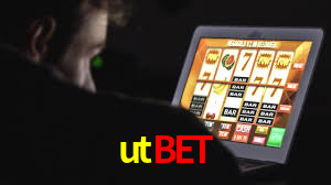 utbet,utbet.com